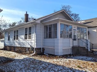 848 Fuller Ave, Saint Paul, MN 55104