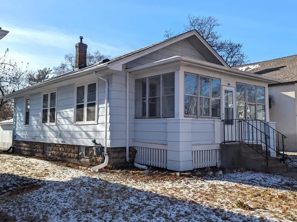 848 Fuller Ave, Saint Paul, MN 55104