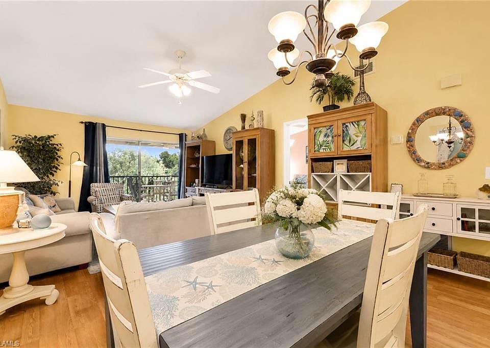 1st image of 6800 Placida RD #235