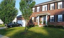 926 E. High St. Eaton OH 45320