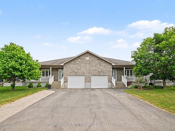 2nd image of 71 Mayer St