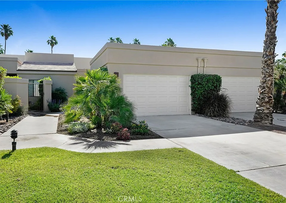 39856 Narcissus Way