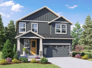 4034 98th Avenue Ct E #21, Edgewood, WA 98371