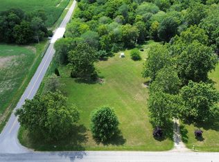 29179 Grindell Rd, Richwood, OH 43344