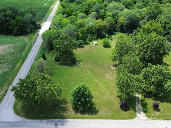 29179 Grindell Rd, Richwood, OH 43344