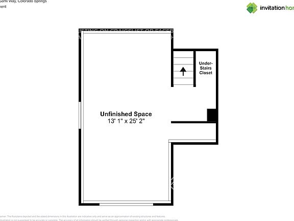 2nd image of 4875 Gami Way