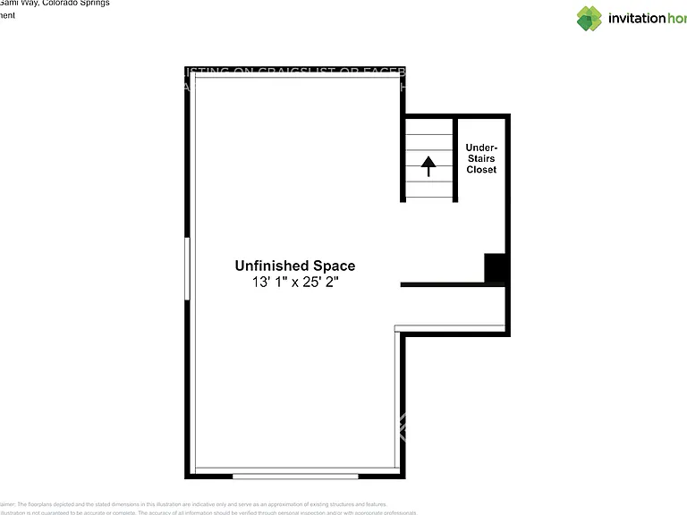 4875 Gami Way — Photo 2