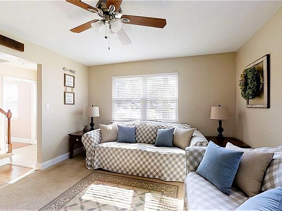 4th image of 704 Avalon Woods Cir