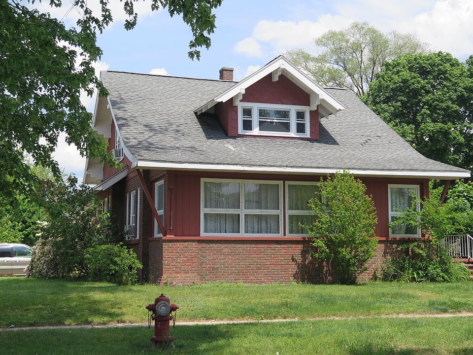 1st image of 1634 McGraft St