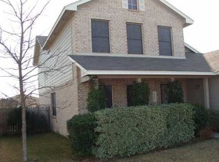 120 Sydneys Way, Buda, TX 78610
