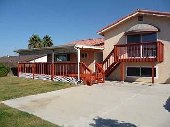 2nd image of 616 Mariposa Cir