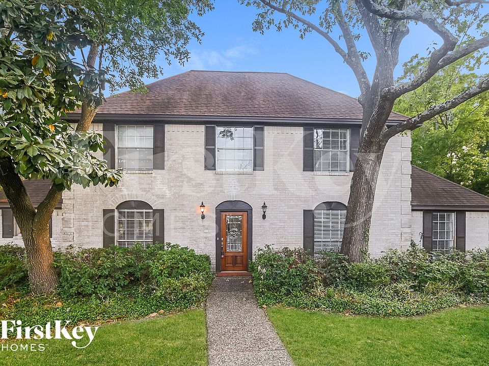 1st image of 4146 Meadowbank Dr