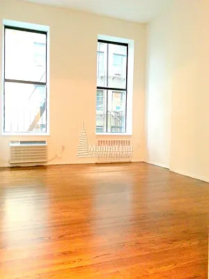 Rented by Manhattan Connection | media 36