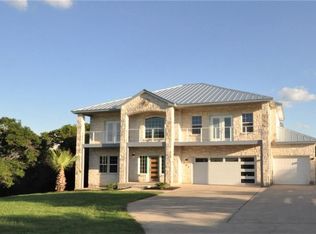 201 Cedar Ridge Dr, Georgetown, TX 78628