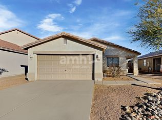 6326 W Riva Rd, Phoenix, AZ 85043