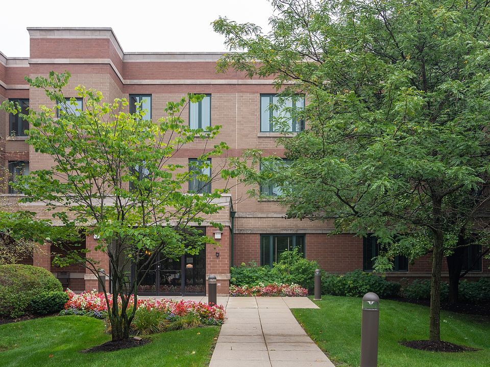 1st image of 891 Central Ave APT 104