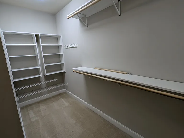 109 Secret Grove Ln — Photo 2
