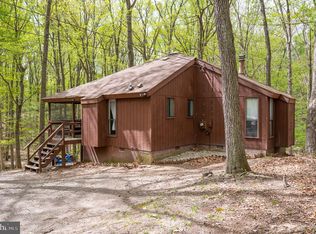 3 Bob White Ln, Hedgesville, WV 25427