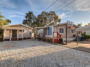 1935 Parks St, Oroville, CA 95966
