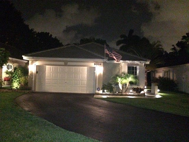 1st image of 9204 Arborwood Cir