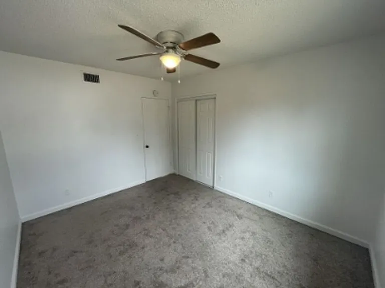 1349 Taft St — Photo 11