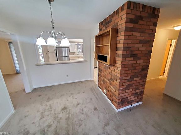 5th image of 4109 White Beam Ct