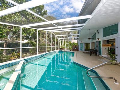 140 Sea Anchor Dr, Osprey, FL, 34229