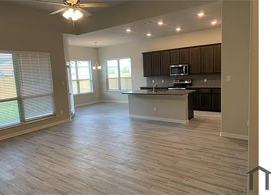 257 Cisco Trl — Photo 18