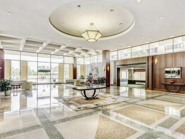 3705 S George Mason Dr APT 1010S, Falls Church, VA 22041