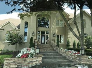 9459 Appleton Ct, Brentwood, TN 37027