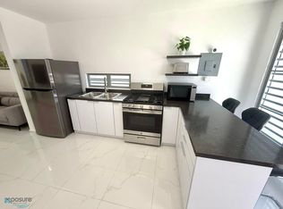 2 Piedra Blanca #2, Aguada, PR 00602