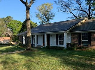 521 Cheryil Ln, Mobile, AL 36695