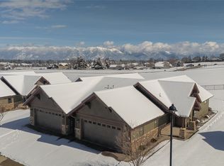 129 Meadow Vista Loop Unit B, Kalispell, MT 59901