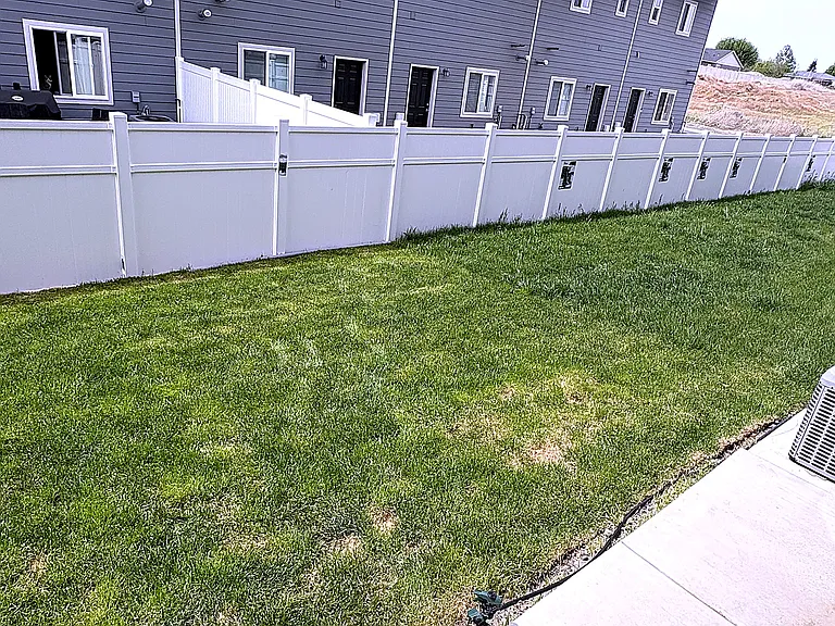 2600 Racquet Ln #24 — Photo 20