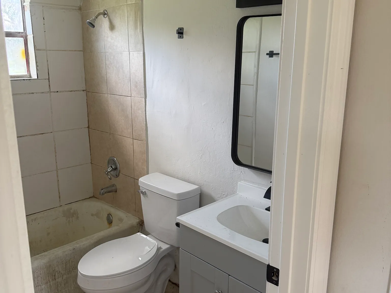 2 bed, 1248 sqft, $1,400 — Photo 2