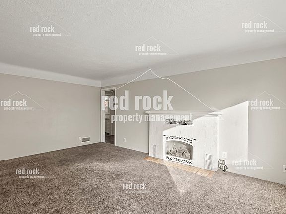 4th image of 107 N Farr Rd
