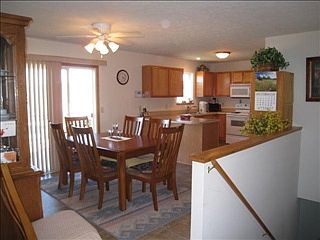 2nd image of 4616 W Thatcher Ln