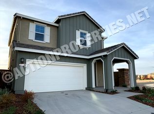 1675 Lion St, Rocklin, CA 95765