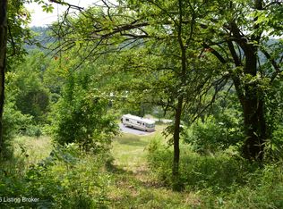 0 Carlisle Rd, Carrollton, KY 41008