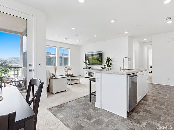 3rd image of 1401 Lasso Way #304