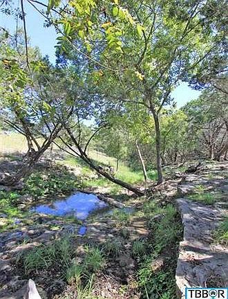 2nd image of 1276 Hidden Park Ct
