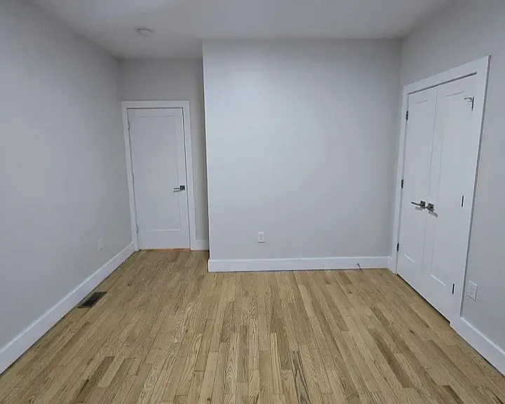 224 Fulton St #1L — Photo 11