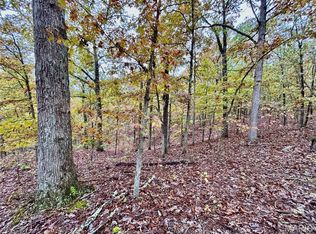 1 County Road 4215, Salem, MO