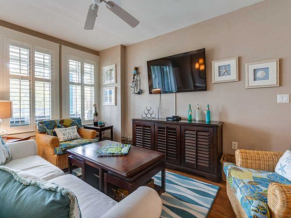 5th image of 9300 Baytowne Wharf Blvd #407-9