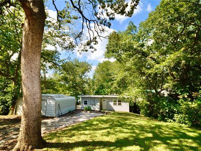 8479 Lake Dr, Cedar Hill, MO, 63016
