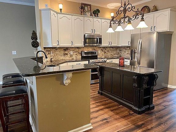 5th image of 2815 Sheephead Ct