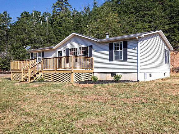 2nd image of 20195 Mount Pleasant Rd