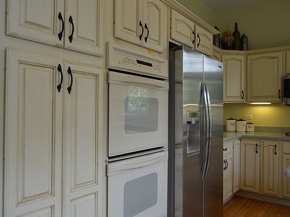 3rd image of 10 El Dorado Ct