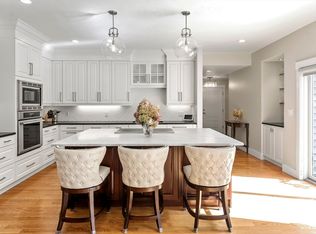 The Greens, Plymouth, MA 02360