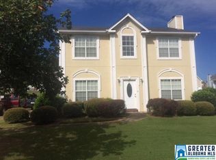 108 Ivy Cir, Pelham, AL 35124